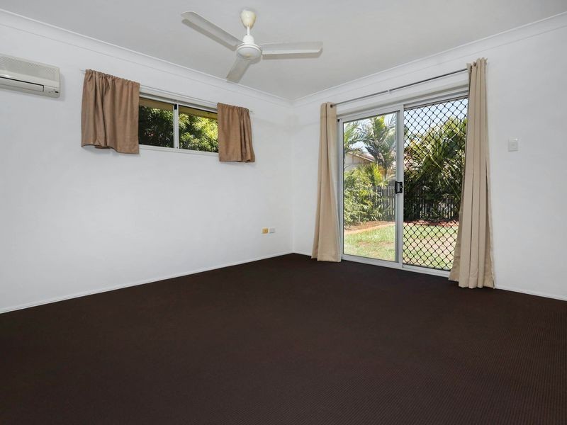 15 Flame Court, Kirwan QLD 4817