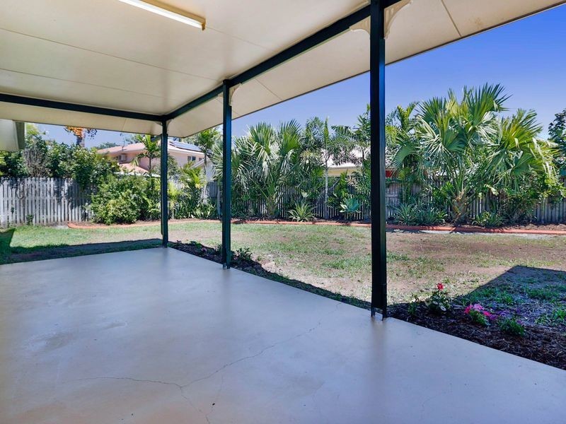 15 Flame Court, Kirwan QLD 4817