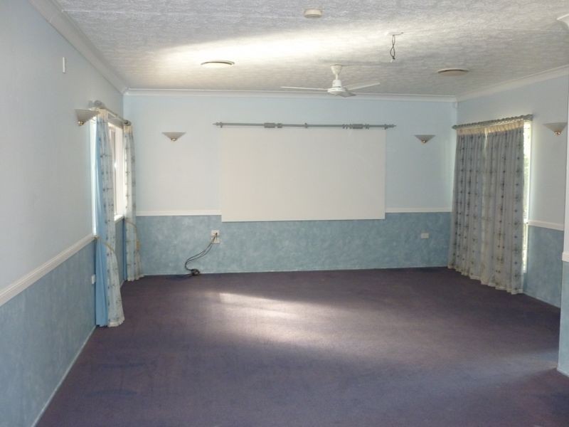 31 Redwood Avenue, Kirwan QLD 4817