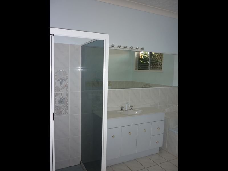 31 Redwood Avenue, Kirwan QLD 4817