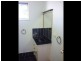 31 Redwood Avenue, Kirwan QLD 4817