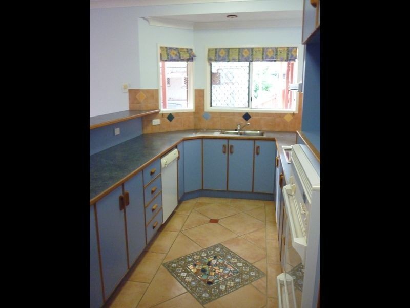 31 Redwood Avenue, Kirwan QLD 4817