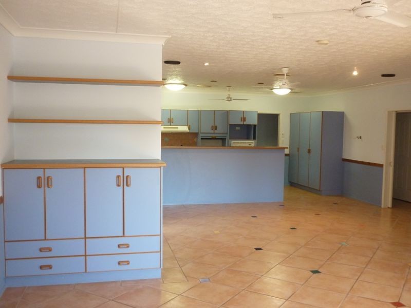 31 Redwood Avenue, Kirwan QLD 4817