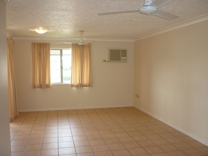 Belgian Gardens QLD 4810