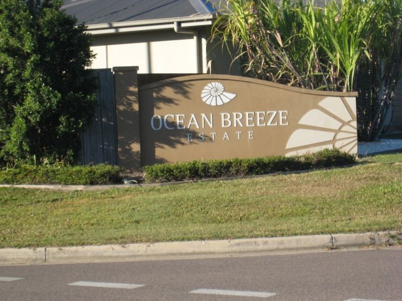 22 Blaise Court, Mount Louisa QLD 4814