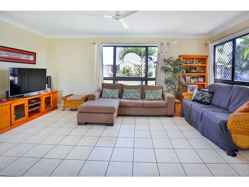 16 Oondooroo Court, Annandale QLD 4814