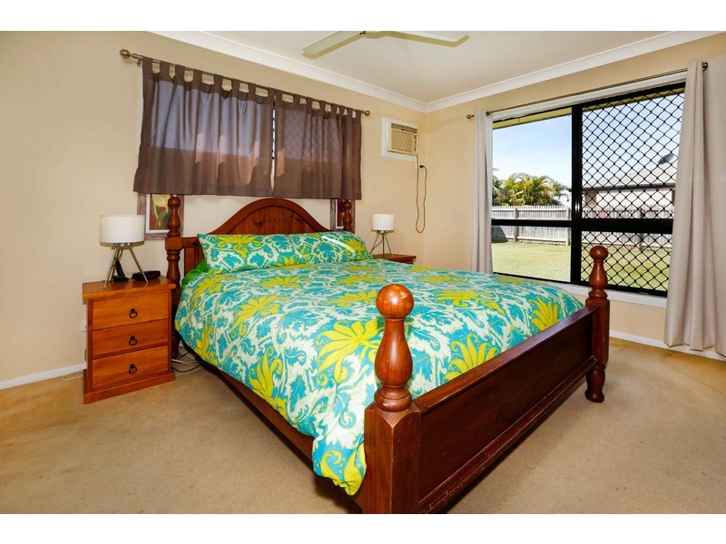 16 Oondooroo Court, Annandale QLD 4814