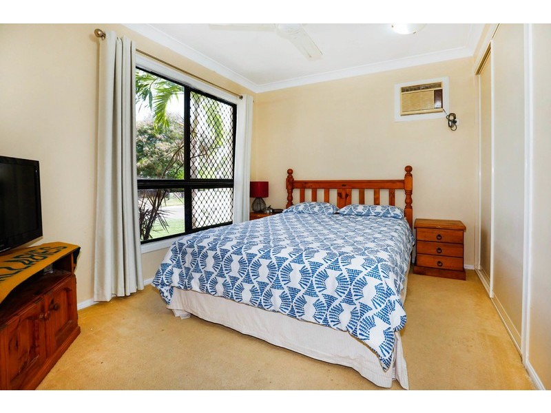 16 Oondooroo Court, Annandale QLD 4814