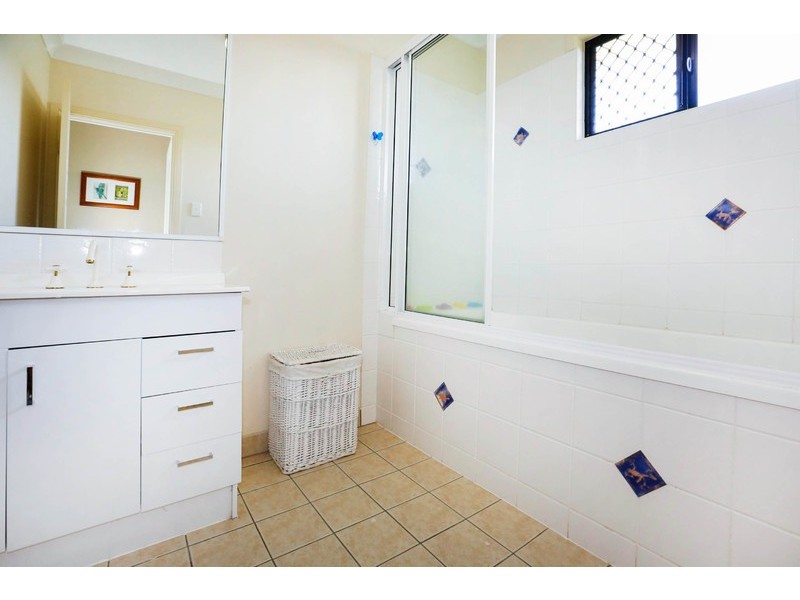 16 Oondooroo Court, Annandale QLD 4814