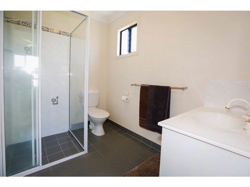 16 Oondooroo Court, Annandale QLD 4814