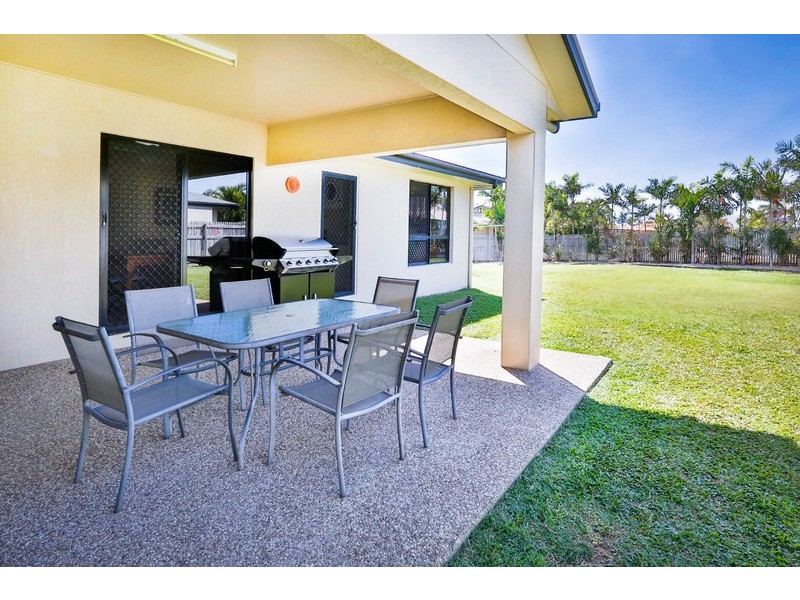 16 Oondooroo Court, Annandale QLD 4814