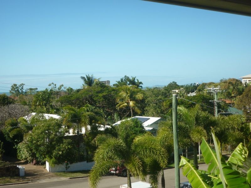 386 Stanley Street ***, North Ward QLD 4810