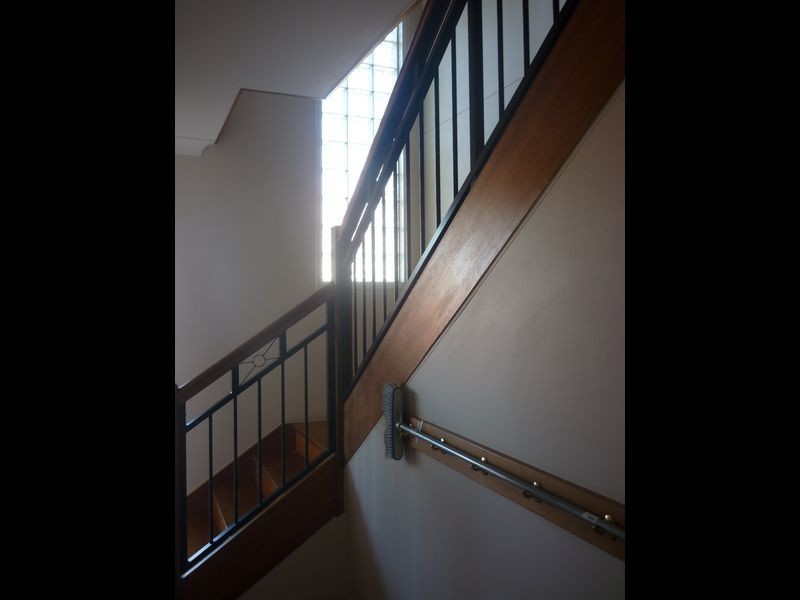 386 Stanley Street ***, North Ward QLD 4810