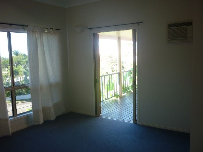 386 Stanley Street ***, North Ward QLD 4810