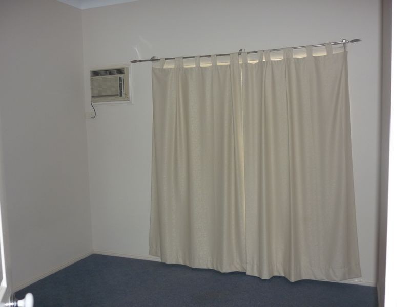 386 Stanley Street ***, North Ward QLD 4810