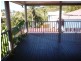 386 Stanley Street ***, North Ward QLD 4810