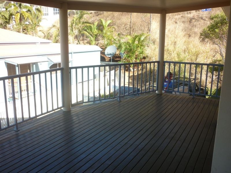 386 Stanley Street ***, North Ward QLD 4810