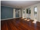 Garbutt QLD 4814
