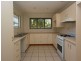 Garbutt QLD 4814