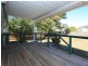 Garbutt QLD 4814