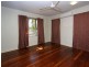 Garbutt QLD 4814