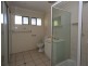 Garbutt QLD 4814