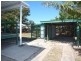 Garbutt QLD 4814