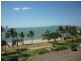 5/103 The Strand ***, Townsville QLD 4810