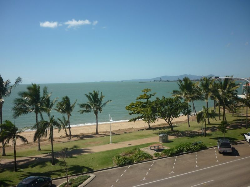 5/103 The Strand ***, Townsville QLD 4810