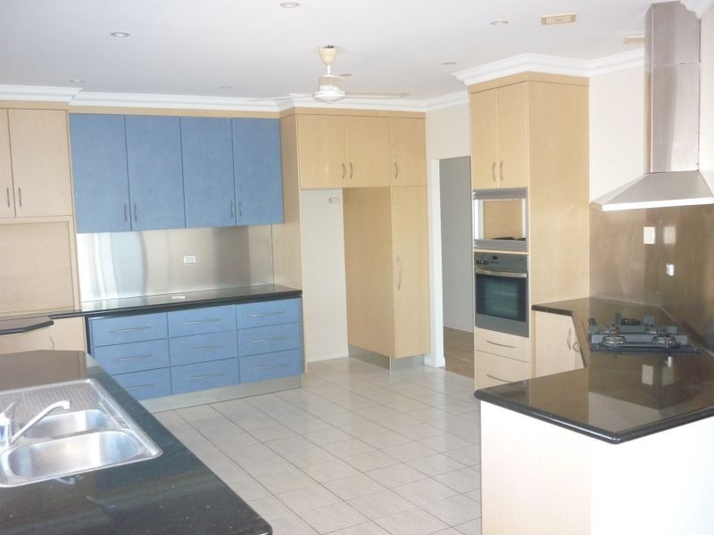 5/103 The Strand ***, Townsville QLD 4810