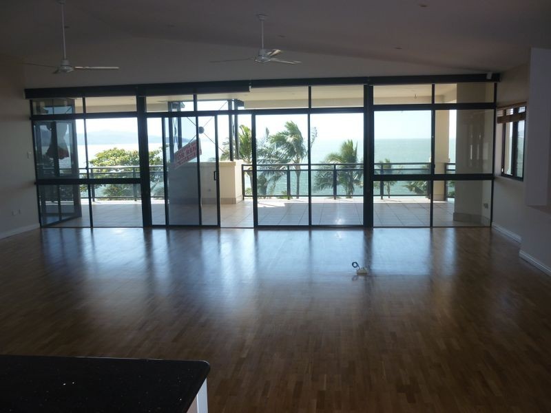 5/103 The Strand ***, Townsville QLD 4810