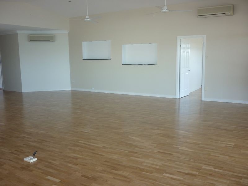 5/103 The Strand ***, Townsville QLD 4810