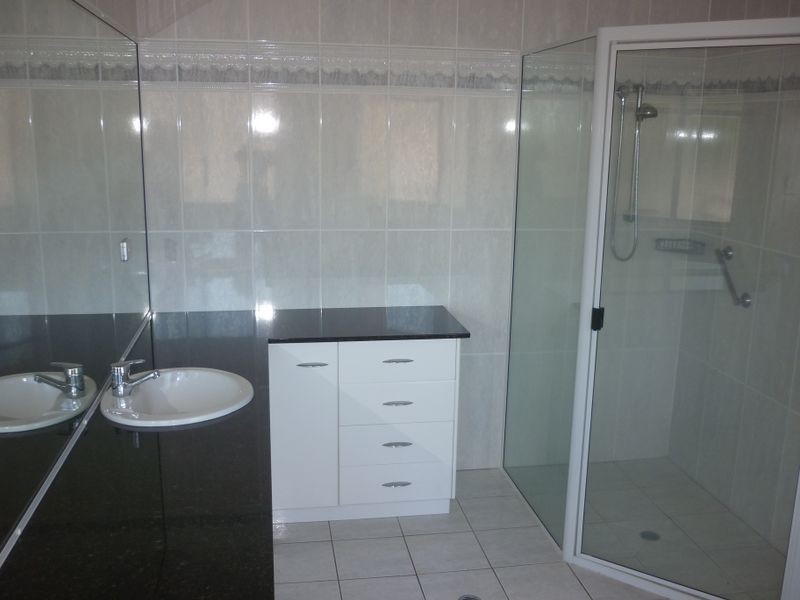 5/103 The Strand ***, Townsville QLD 4810