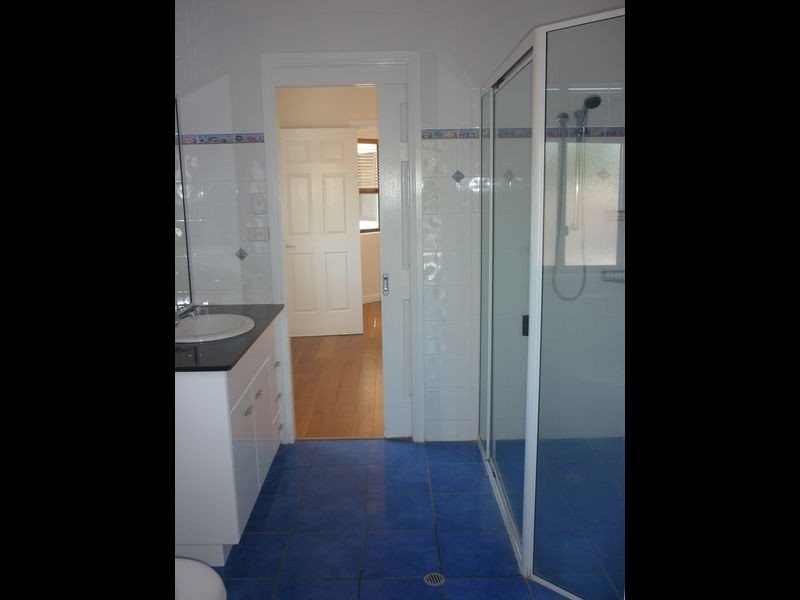 5/103 The Strand ***, Townsville QLD 4810