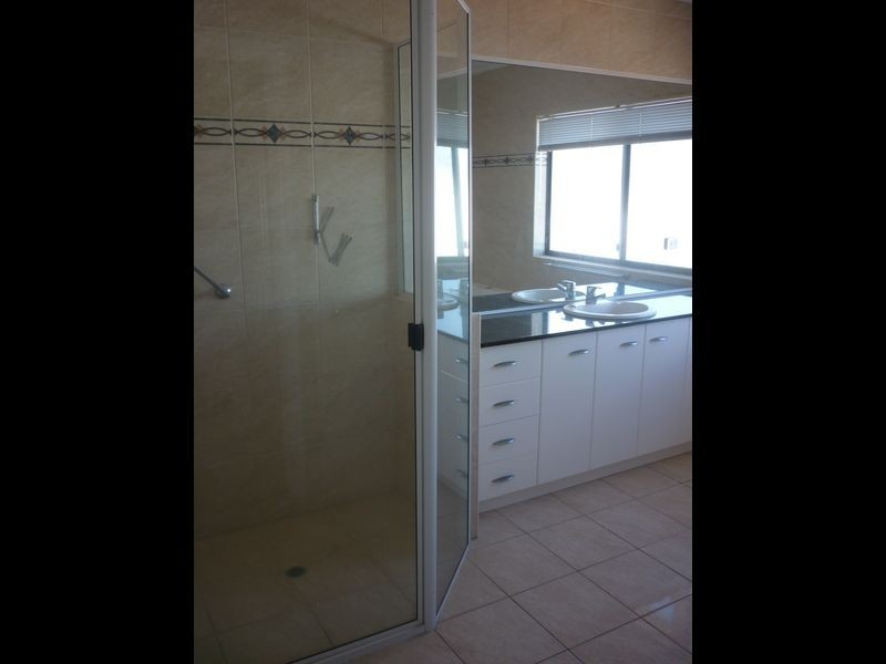 5/103 The Strand ***, Townsville QLD 4810