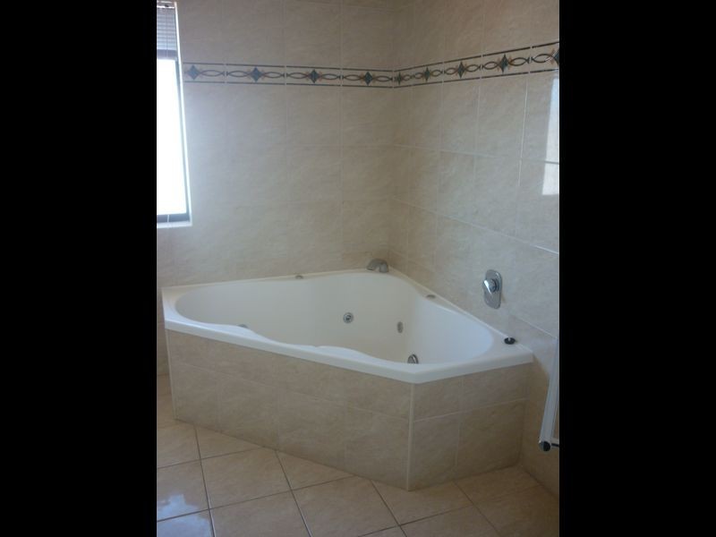 5/103 The Strand ***, Townsville QLD 4810