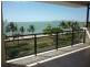5/103 The Strand ***, Townsville QLD 4810