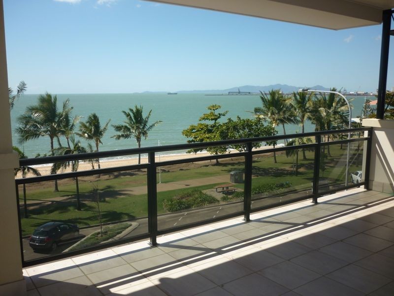 5/103 The Strand ***, Townsville QLD 4810