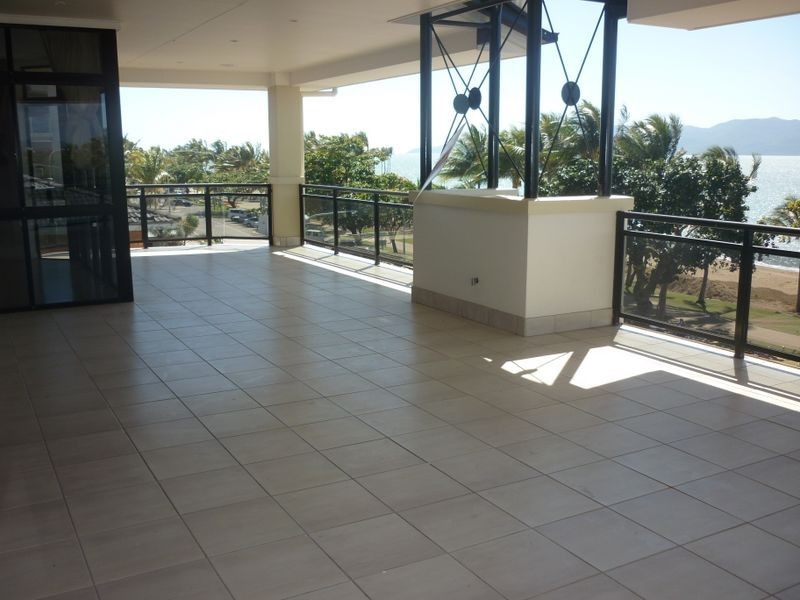 5/103 The Strand ***, Townsville QLD 4810