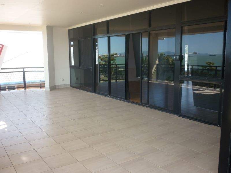 5/103 The Strand ***, Townsville QLD 4810