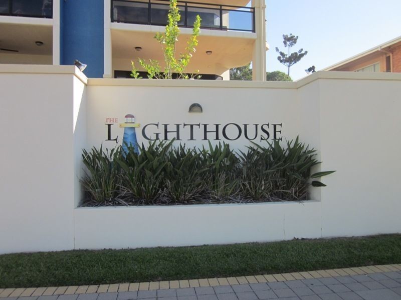 5/103 The Strand ***, Townsville QLD 4810