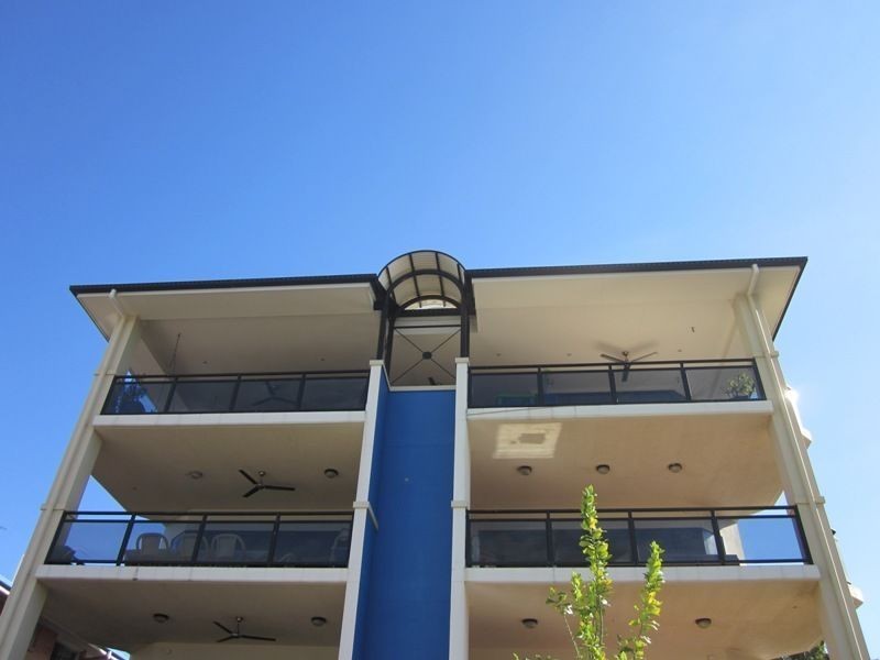 5/103 The Strand ***, Townsville QLD 4810