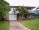 28 Falcon Crescent, Condon QLD 4815