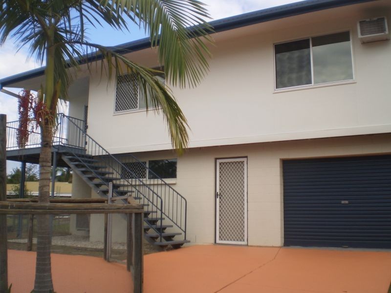 16 Nelia Street, Kirwan QLD 4817