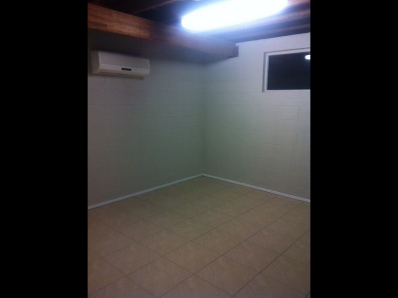 16 Nelia Street, Kirwan QLD 4817