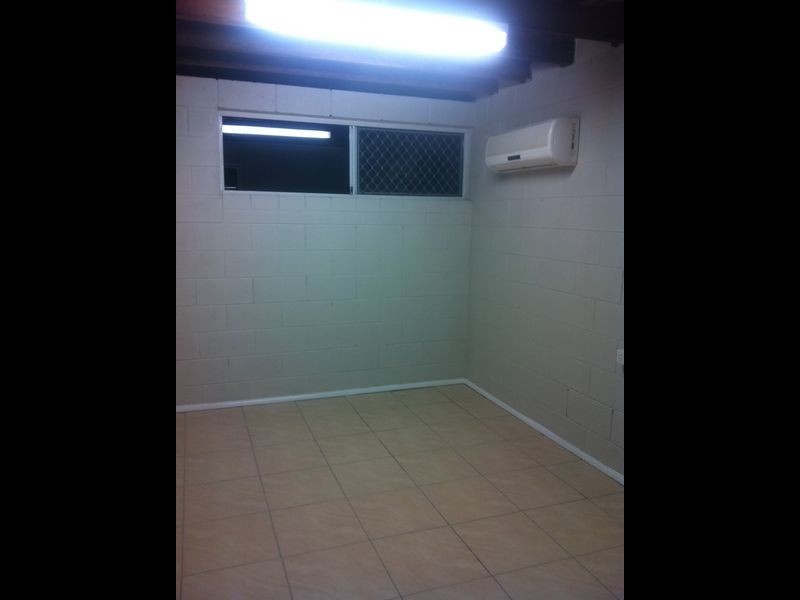 16 Nelia Street, Kirwan QLD 4817