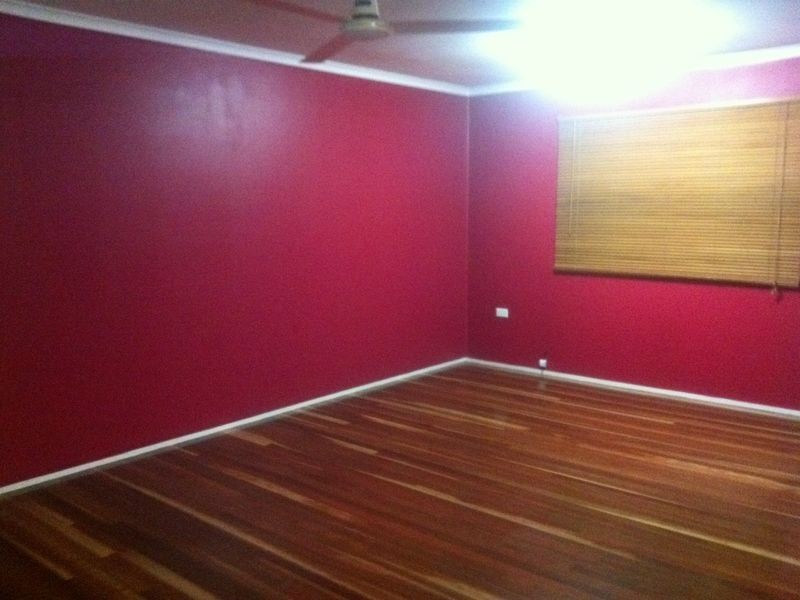 16 Nelia Street, Kirwan QLD 4817