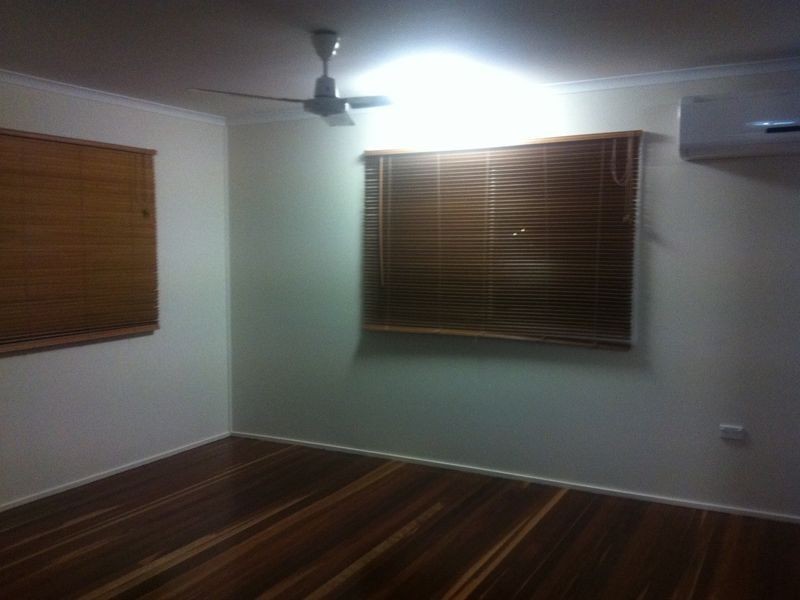 16 Nelia Street, Kirwan QLD 4817