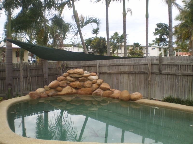 16 Nelia Street, Kirwan QLD 4817