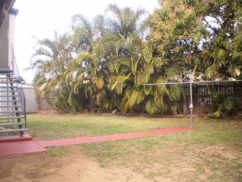 16 Nelia Street, Kirwan QLD 4817